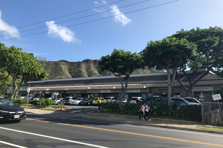 【2025年版】モンサラット通りのおすすめカフェ＆レストラン！