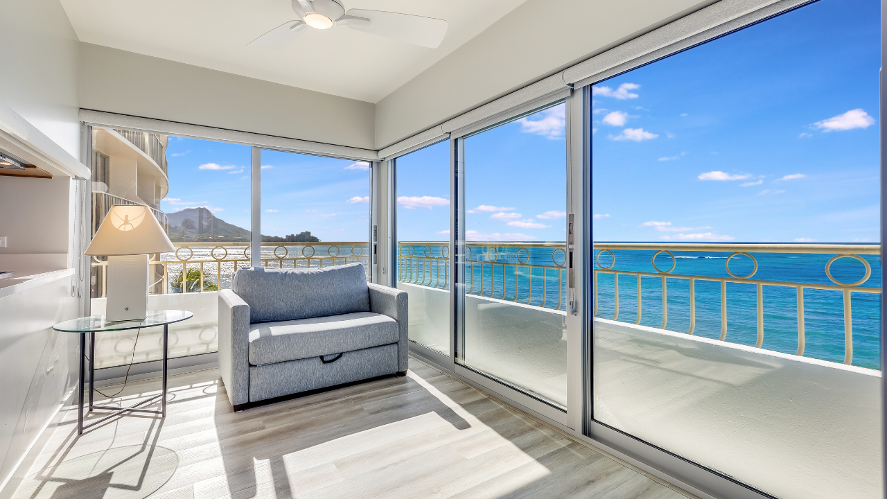 キャッスル リゾーツ＆ホテルズ、アメリカ独立250周年を記念した特別プランを販売中