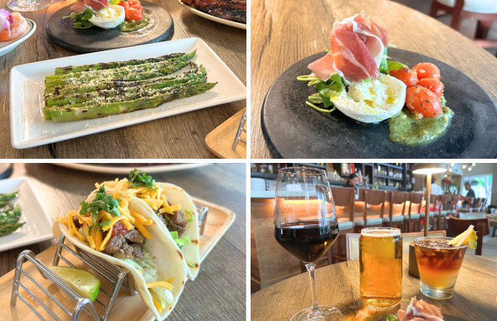 【2025年最新】ハワイ・ワイキキで行くべき！おすすめハッピーアワー10選