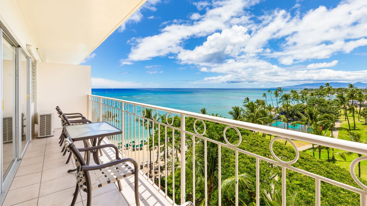 キャッスル リゾーツ＆ホテルズ、宿泊料金最大30％オフの春の特別セール開催中！