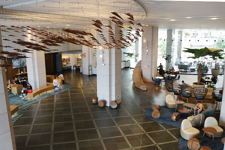 【2025年版】プリンス ワイキキがハワイ旅行者に愛される理由