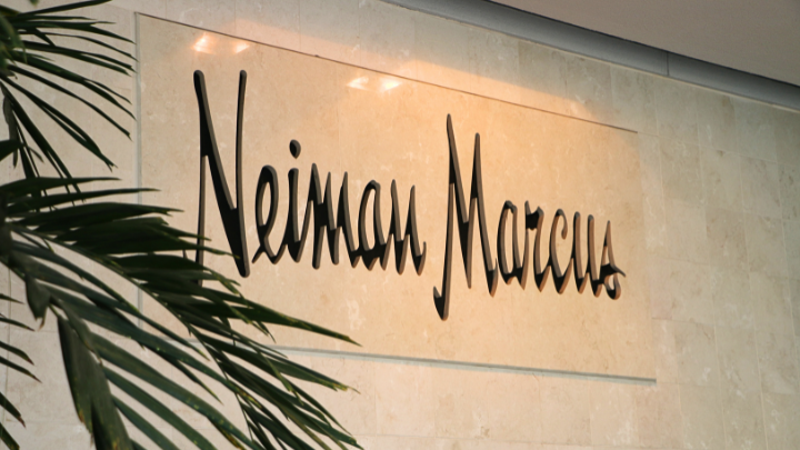 ニーマン・マーカス・アラモアナ店が閉店へ、28年の歴史に幕