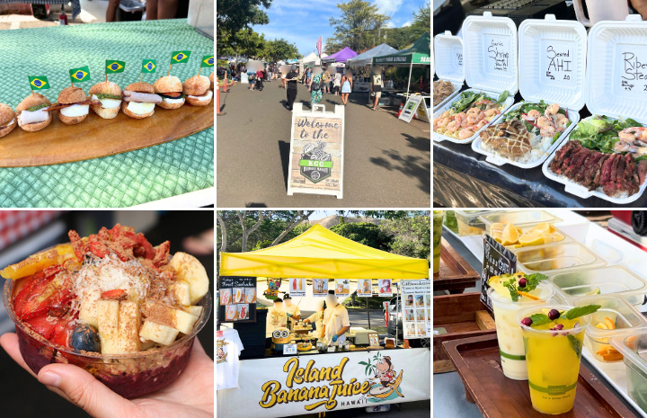 2025年、KCCファーマーズマーケット完全ガイド｜行き方・価格・おすすめをまとめて紹介