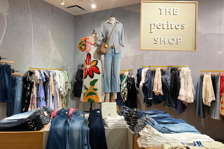 ハワイ旅行の服装完全ガイド！【最新版】