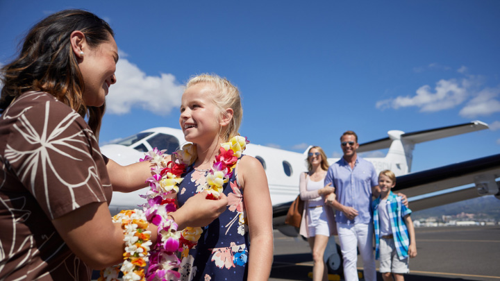 フォーシーズンズ リゾート ラナイ、リゾートクレジット付き宿泊プラン登場でさらなる体験を