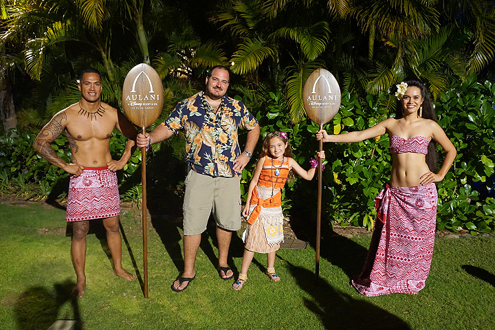 ハワイの夜を満喫！おすすめショー＆エンターテイメント6選