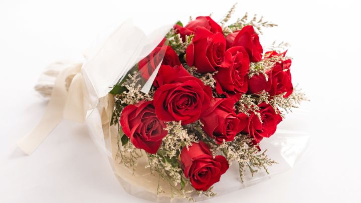 母の日にハワイ旅行中の方に朗報！もちろん、ハワイ在住者はご自宅までお花が届きます！