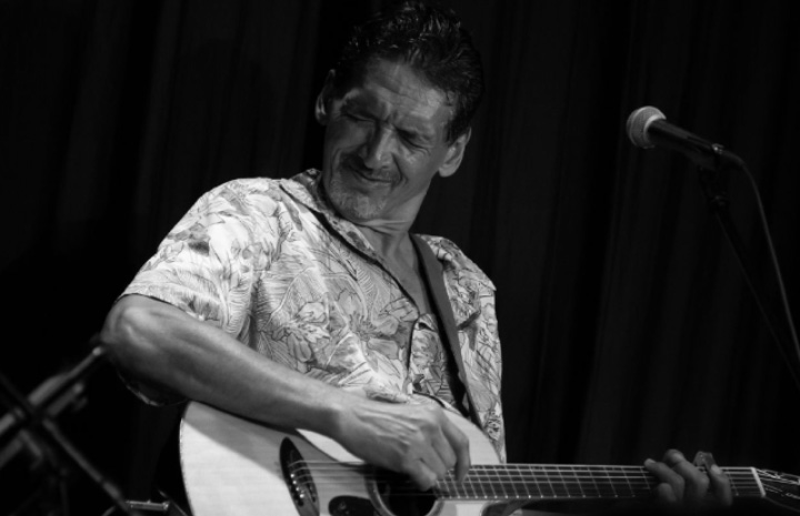 ワイキキで楽しむ、3月のライブ＆ミュージック特集