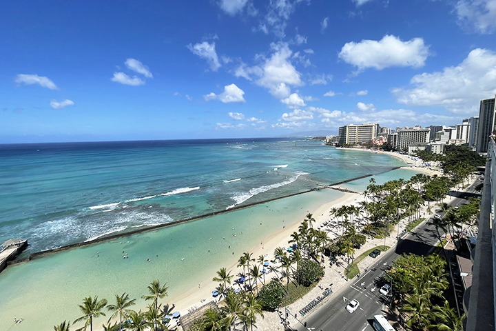 両替はどこがお得？ ハワイでの両替事情を調査！