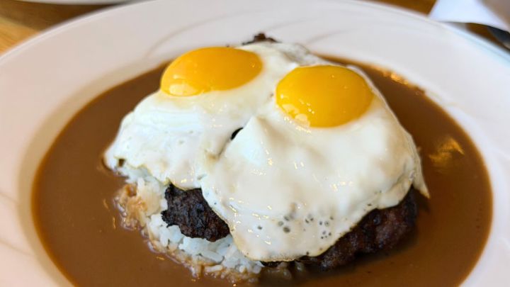 リリハ・ベーカリーの新店舗がワイキキ・ビーチ・ウォークにオープン