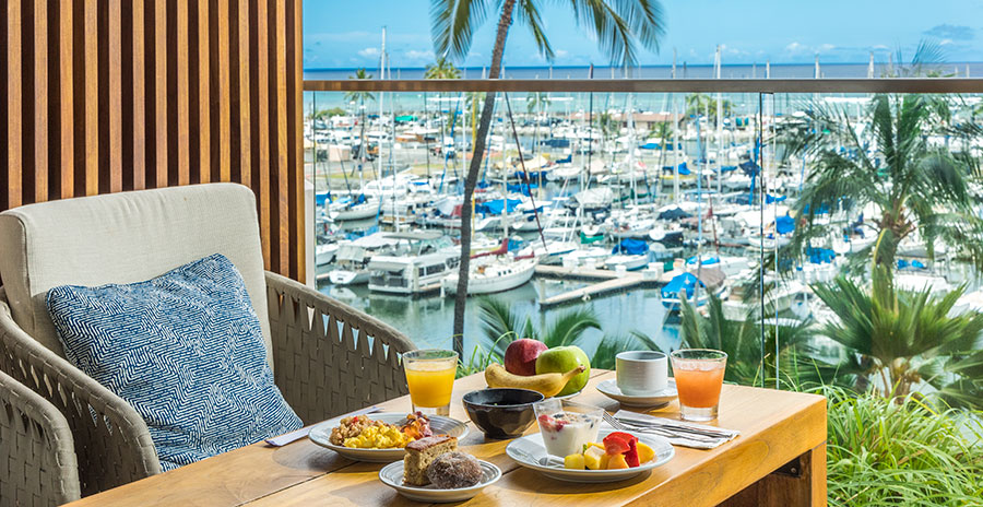 クラブラウンジ