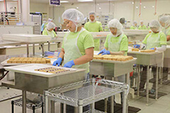 ヒロ店（ハワイ島）