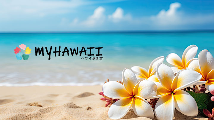 DFS撤退後のハワイ・ホノルル空港免税店、新運営者が決定