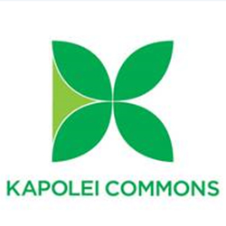 カポレイコモンズ