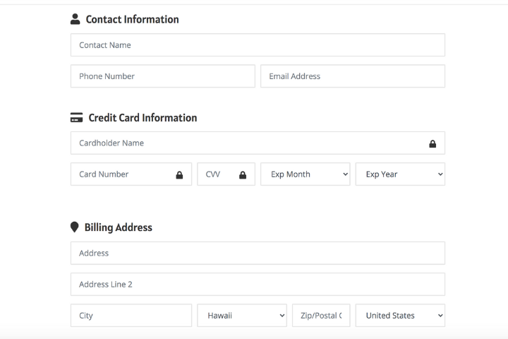 ダイヤモンドヘッド