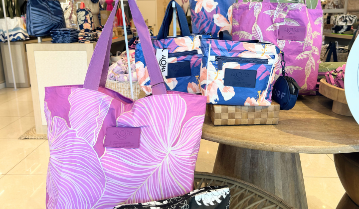 アロハコレクション