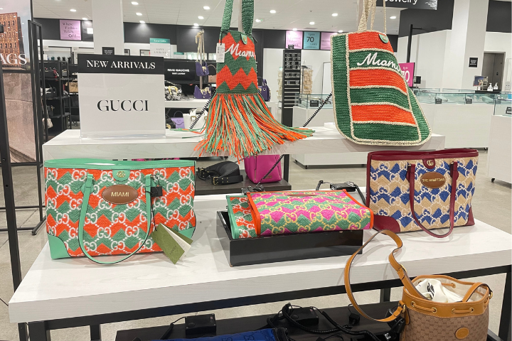 サックスオフフィフス