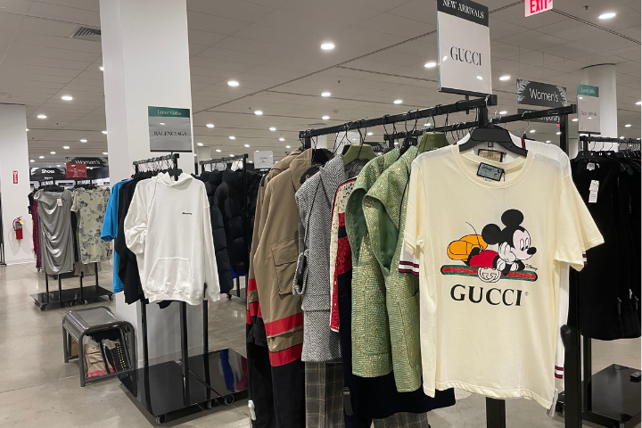 サックスオフフィフス