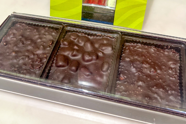 ビッグアイランドキャンディーズ