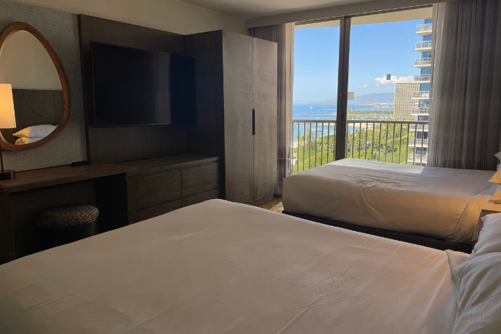 エンバシースイーツ