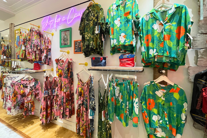 ジャムズワールド