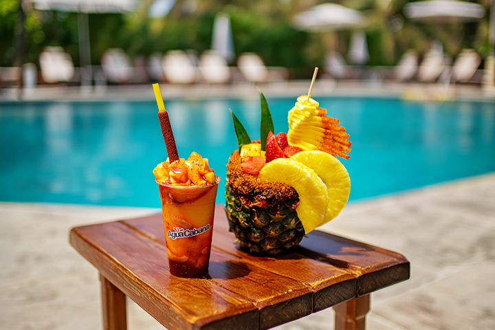 アラモアナセンター