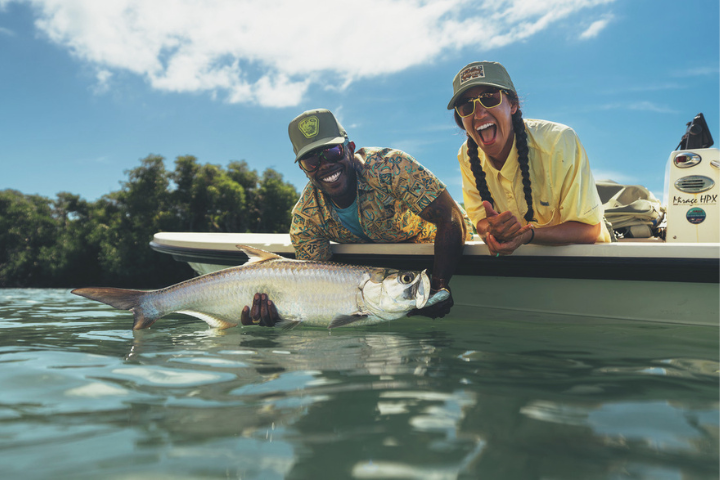 アラモアナセンター