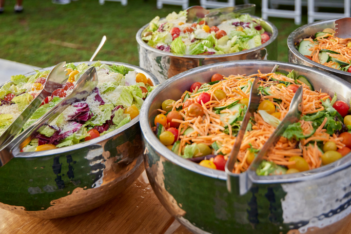 ヒルトンハワイアンビレッジ