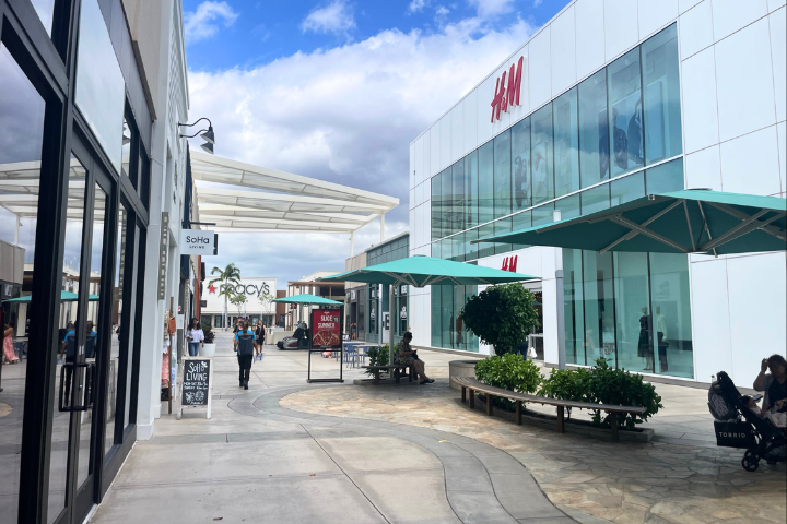 カマカナアリイ