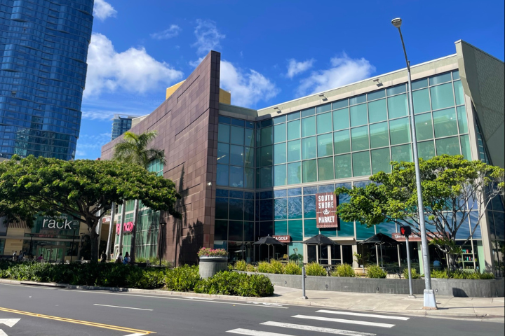 ワードビレッジ