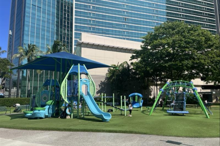 ワードビレッジ