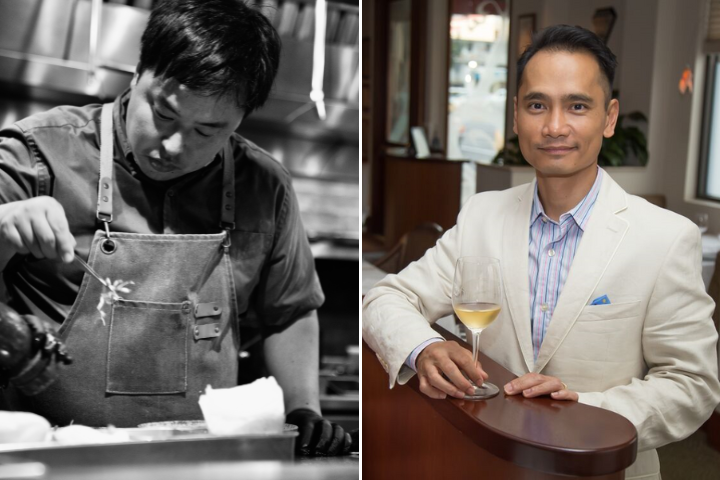 ボタニコワイキキ