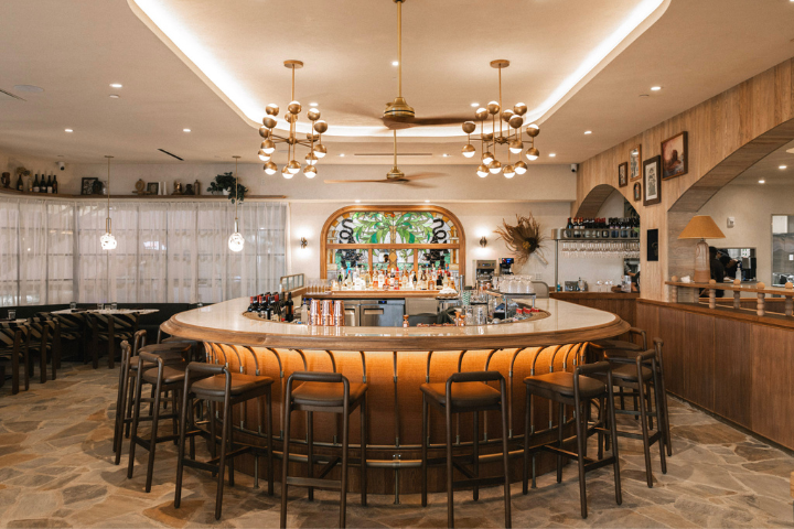 ボタニコワイキキ