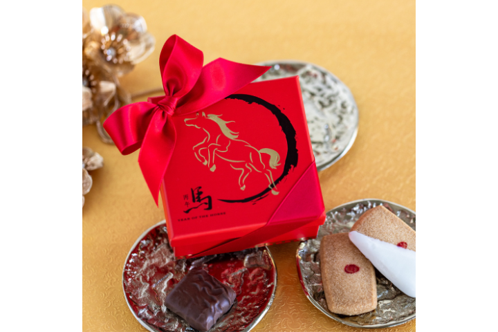 ビッグアイランドキャンディーズ