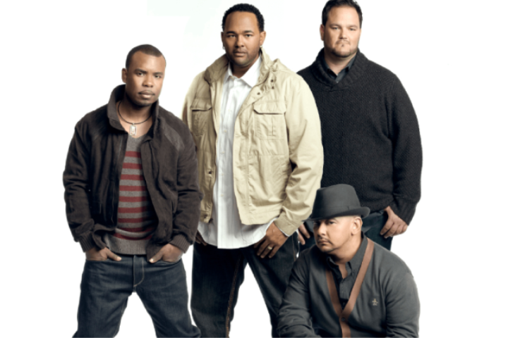 ブルーノートハワイ