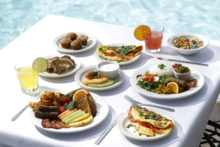 エンバシースイーツ