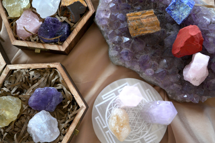 フォーシーズンズラナイ