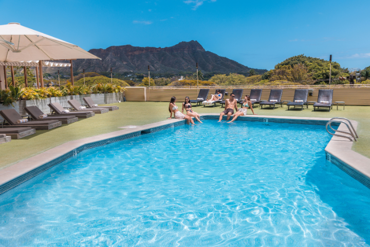 クイーンカピオラ二