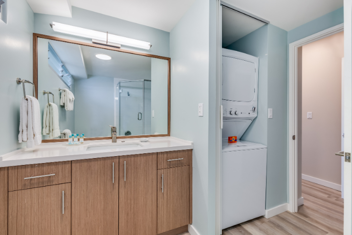 キャッスル・ワイキキ・ショア