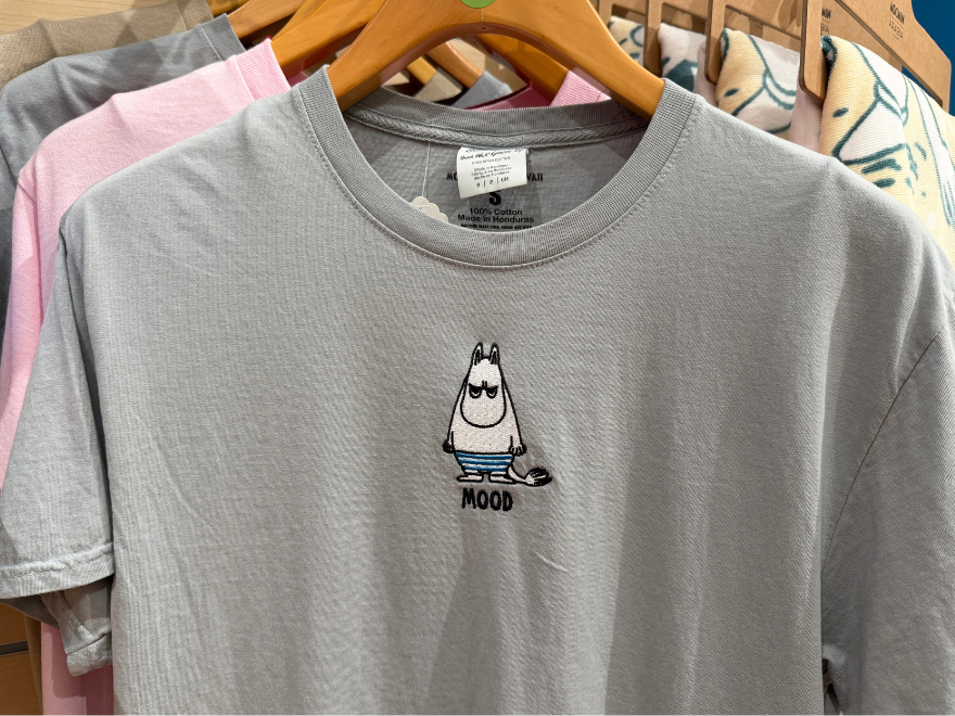 Tシャツ