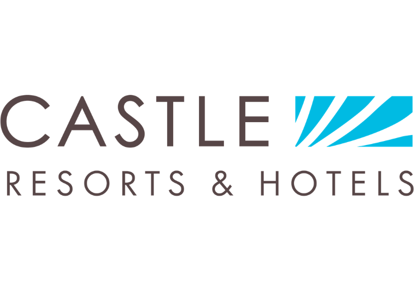 キャッスル リゾーツ&ホテルズ