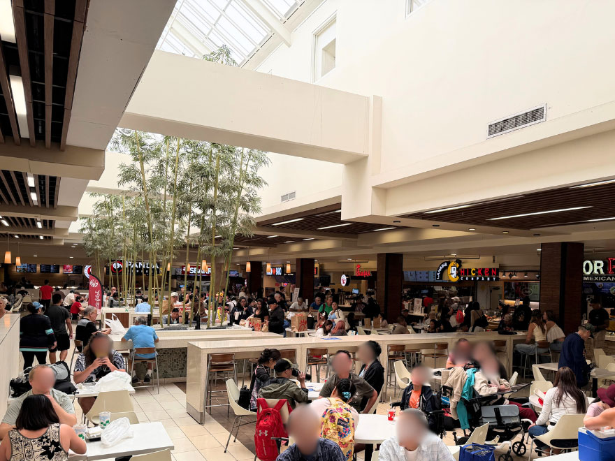 マカイマーケット