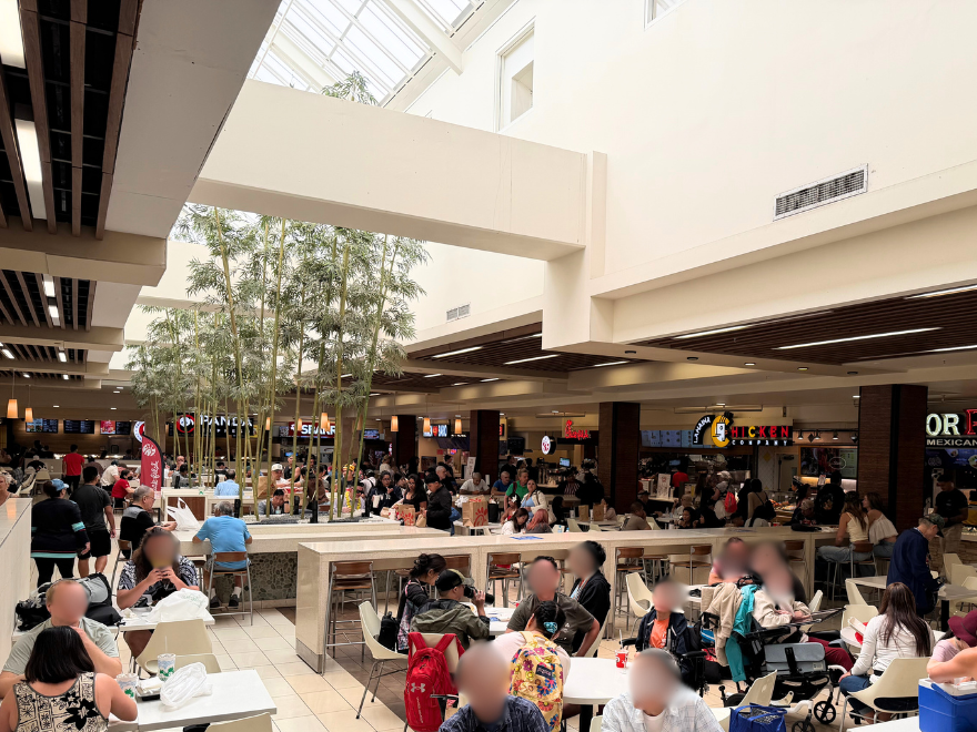 マカイマーケット