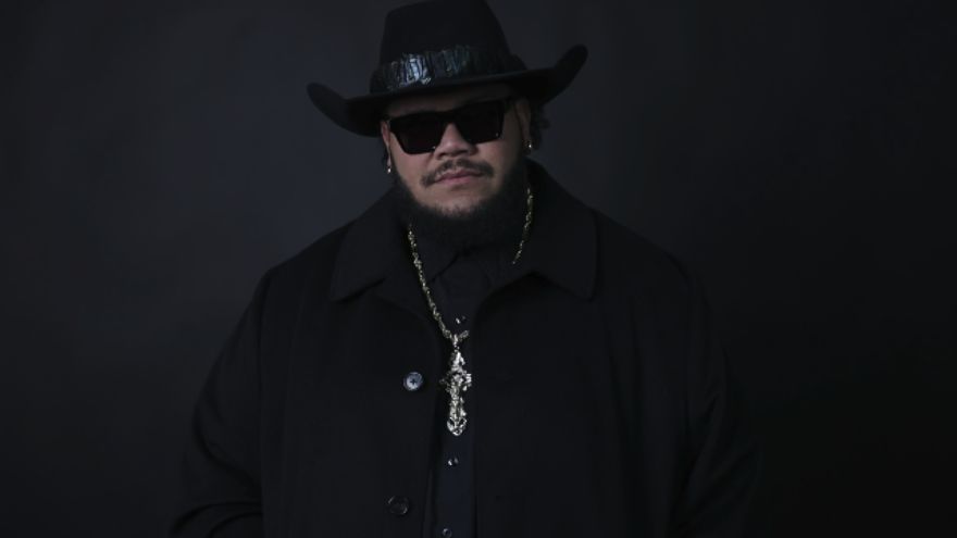 ブルーノートハワイ