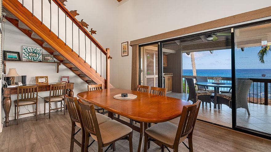 ホノルルクッキー