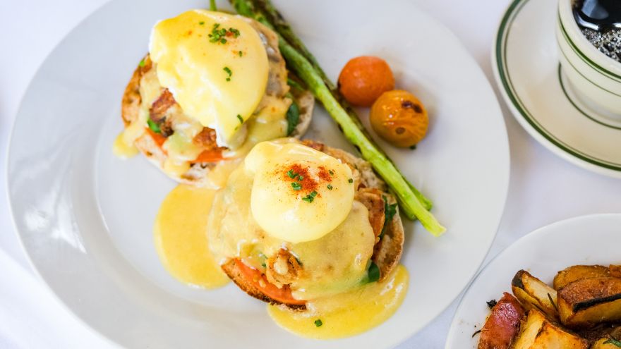 ウルフギャング